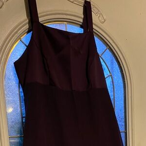 MichaelAngelo Formal Wear Dress